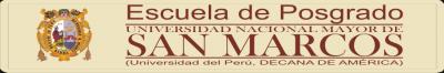 CRONOGRAMA DEL PROCESO DE ADMISION A MAESTRIA Y DOCTORADOS 2008-II