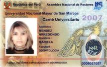 CRONOGRAMA DE TOMA DE IMAGENES